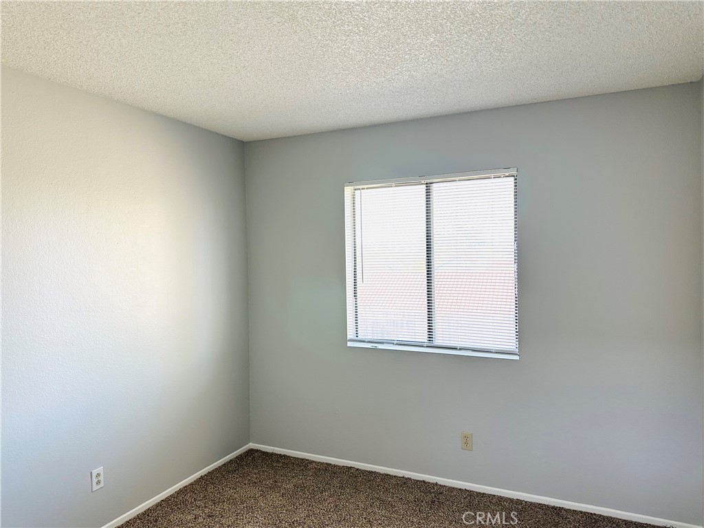 Residential Lease for rent at 12205 Champlain Street, Moreno Valley, Riverside County CA featuring 3 beds and 2 baths