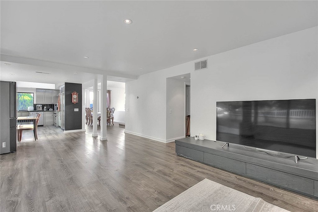 Residential for sale at 53 Westbrook Lane, Phillips Ranch CA featuring 4 beds and 3 baths