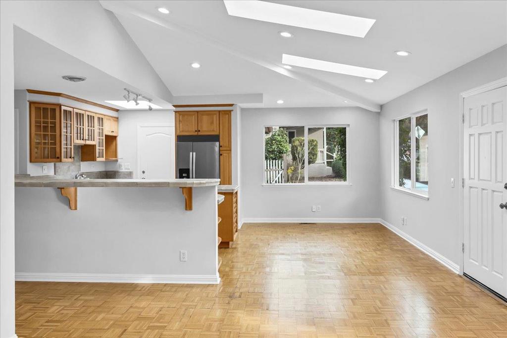 Residential for sale at 860 Sunset Drive, Pacific Grove CA featuring 3 beds and 2 baths