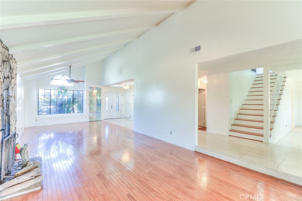 Residential for sale at 905 Brighton Way, Montebello CA featuring 5 beds and 3 baths