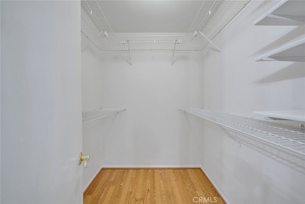 Residential for sale at 4183 Elizabeth Court, Cypress CA featuring 4 beds and 3 baths