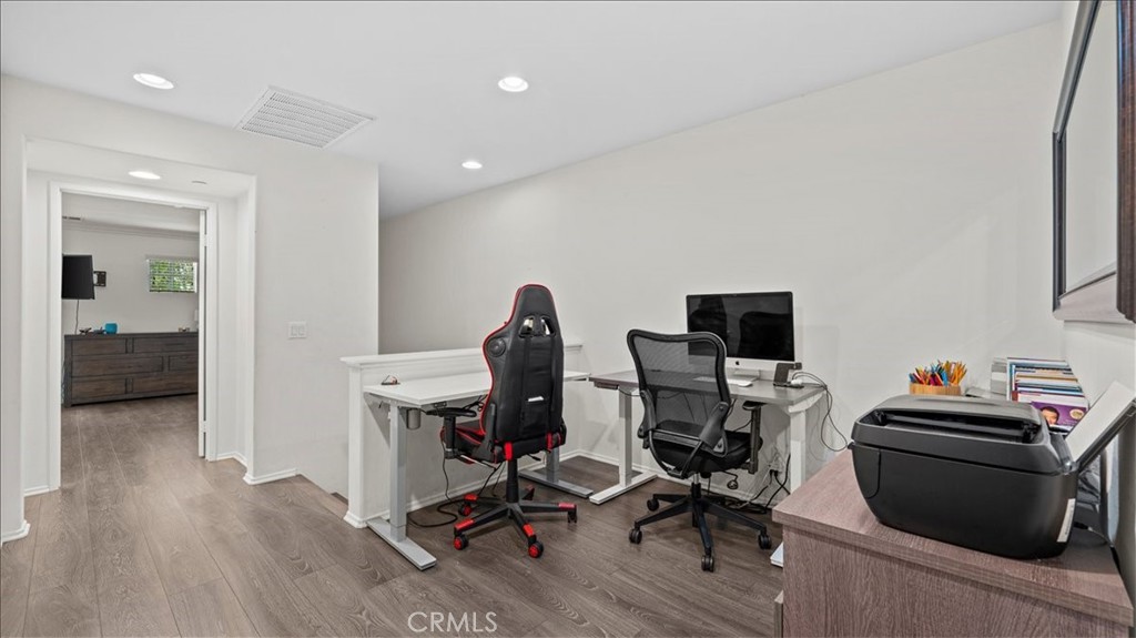 Residential for sale at 12533 Cipriano, Eastvale CA featuring 3 beds and 3 baths