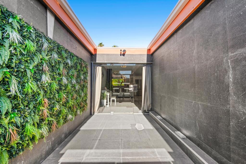 Residential for sale at 4318 E Mesquite Avenue, Palm Springs CA featuring 3 beds and 2 baths