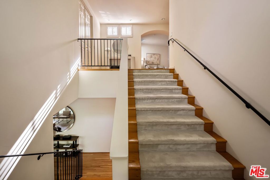 Active for sale at Los Angeles, CA, Los Angeles, CA CA and 7 baths