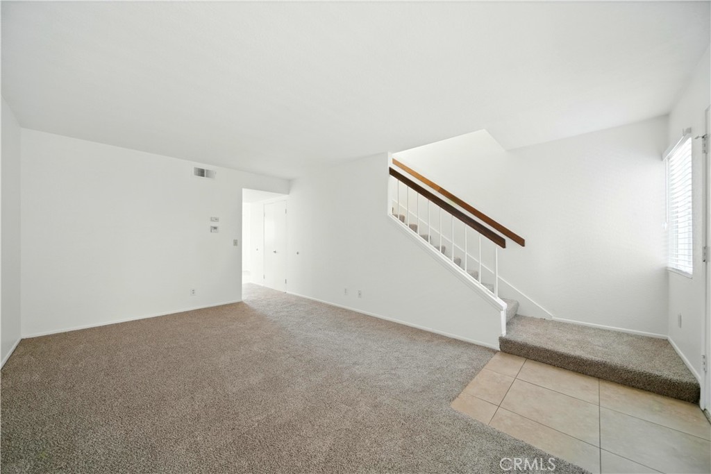 Residential Lease for rent at 430 Sellers Street 12, Glendora, Los Angeles County CA featuring 2 beds and 2 baths