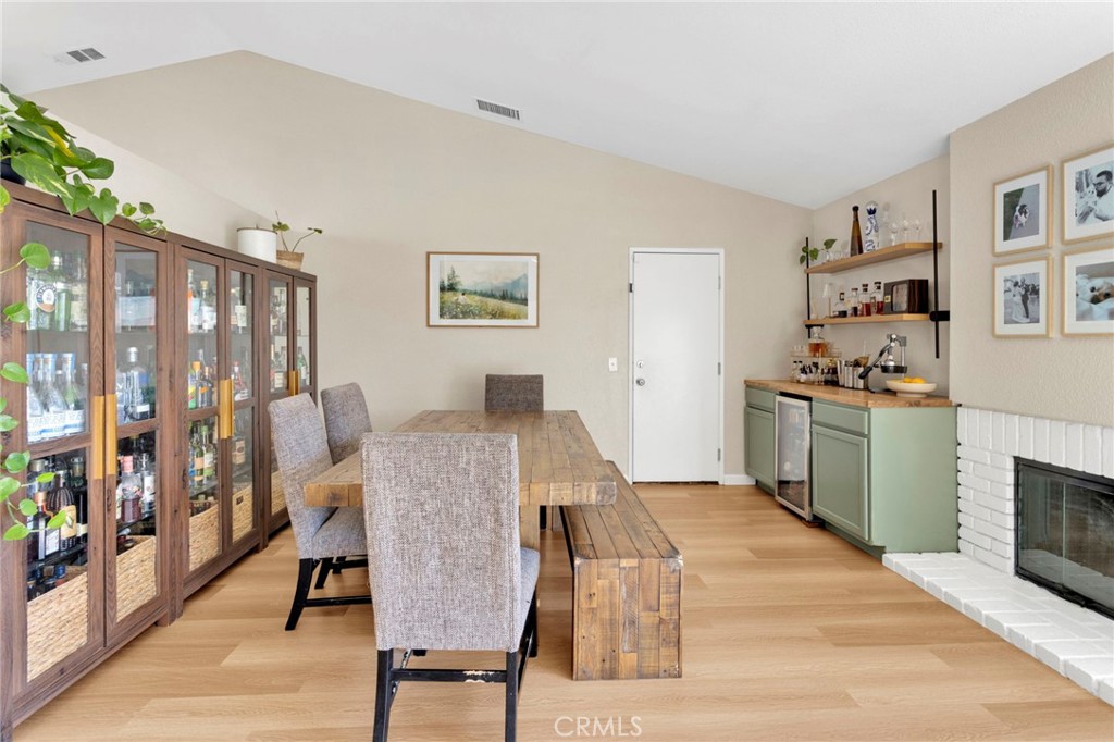 Residential for sale at 13641 Luna Road, Victorville CA featuring 3 beds and 2 baths