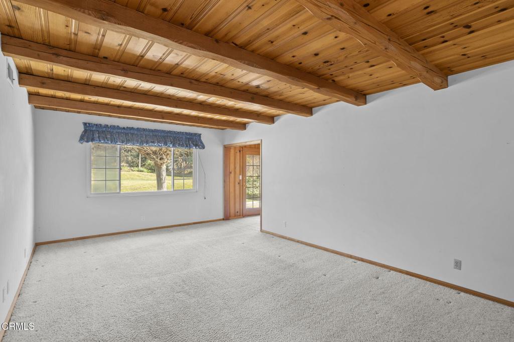 Residential for sale at 11765 Holmes Street, Yucaipa CA featuring 3 beds and 2 baths