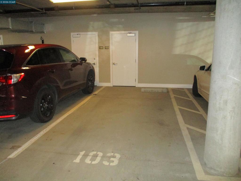 Residential Lease for rent at 1003 Woodbury Road, Lafayette CA featuring 2 beds and 2 baths