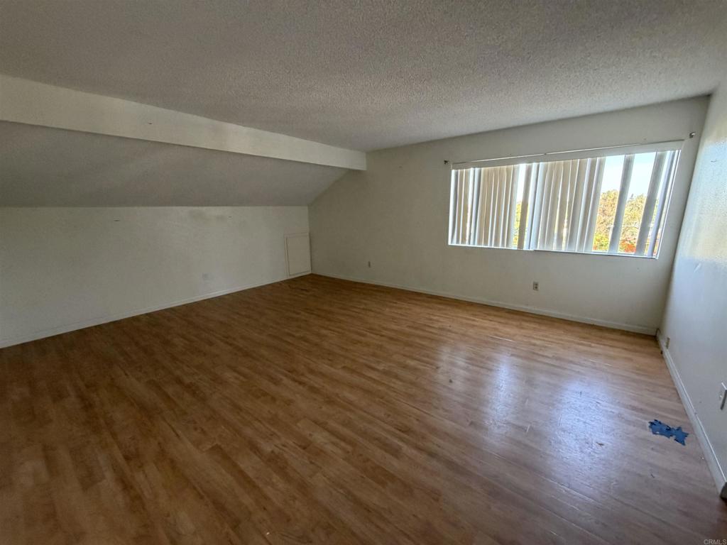 Residential for sale at 1957 Duke St, Chula Vista CA featuring 6 beds and 3 baths