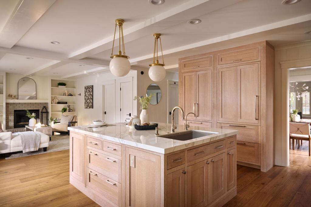 Residential for sale at 247 Edelen Avenue, Los Gatos CA featuring 3 beds and 3 baths