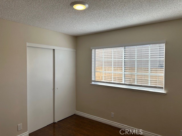 Residential Lease for rent at 21460 Bella Pine Drive, Diamond Bar CA featuring 4 beds and 2 baths