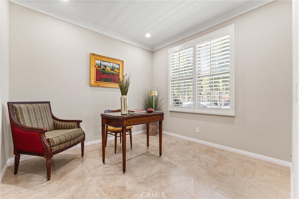 Residential for sale at 37 Peony, Irvine CA featuring 3 beds and 3 baths