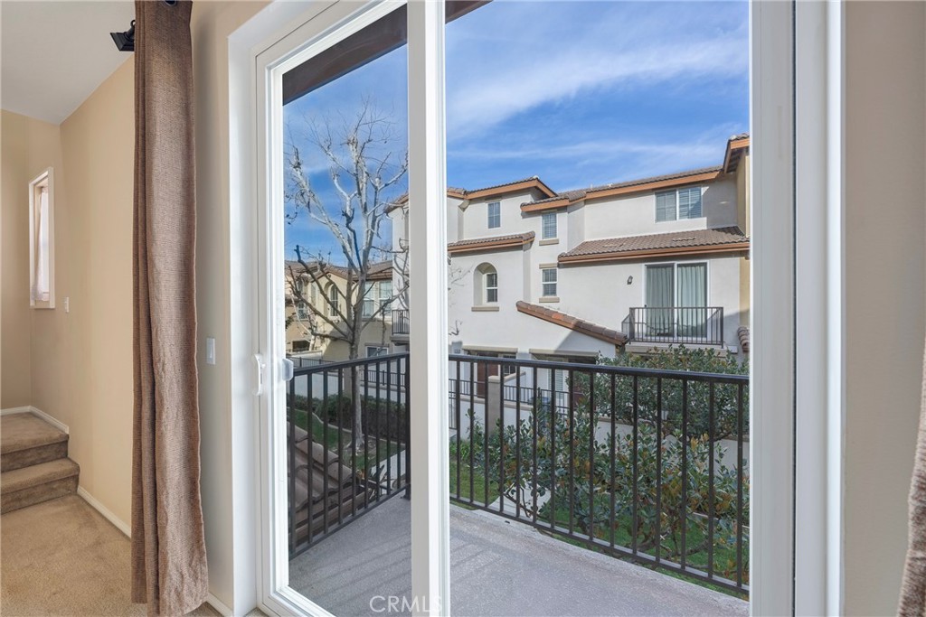 Residential Lease for rent at 17871 Shady View Drive 1103, Chino Hills CA featuring 3 beds and 4 baths