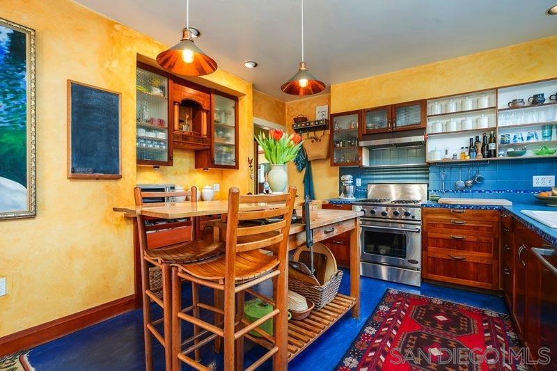 Residential Income for sale at 3237 39 Dale Street, San Diego CA