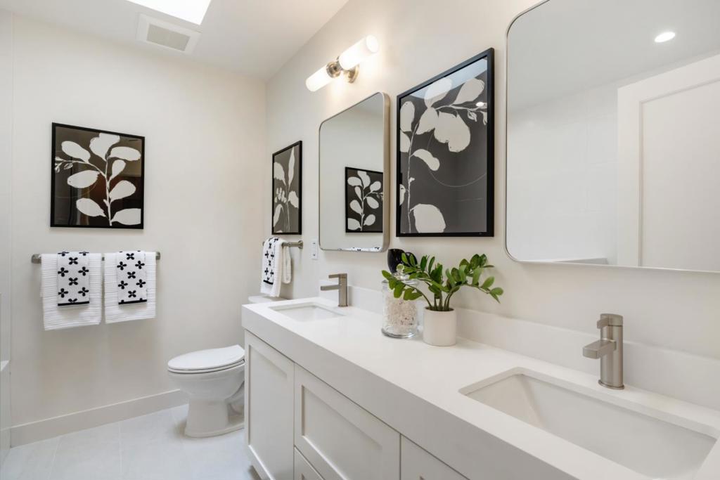 Residential for sale at 141 Jordan Avenue, Los Altos CA featuring 3 beds and 2 baths