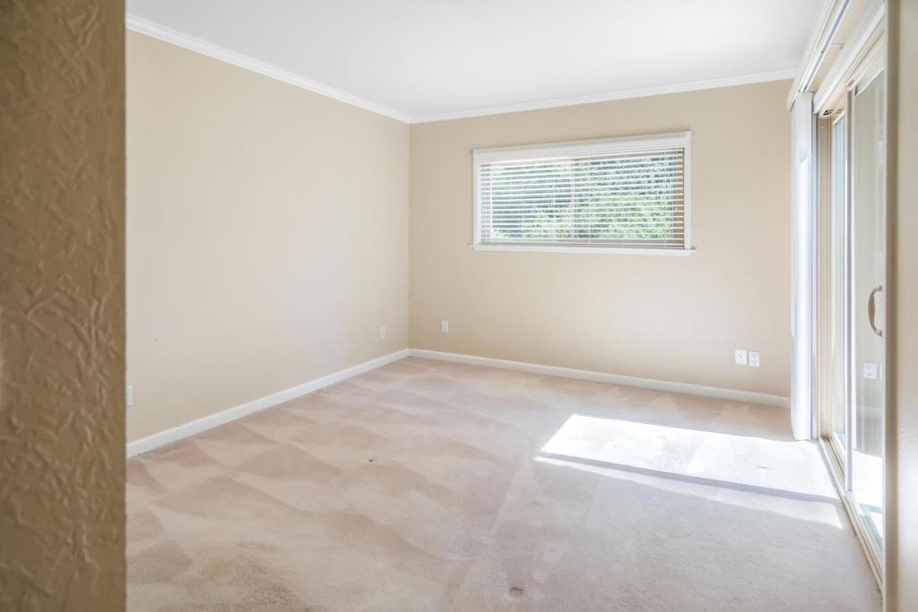Residential for sale at 6354 Whaley Drive, San Jose CA featuring 2 beds and 2 baths