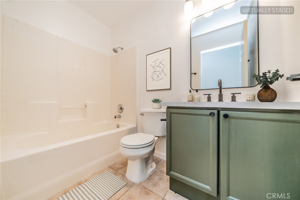 Residential for sale at 5572 Horseshoe, Fontana CA featuring 4 beds and 2 baths