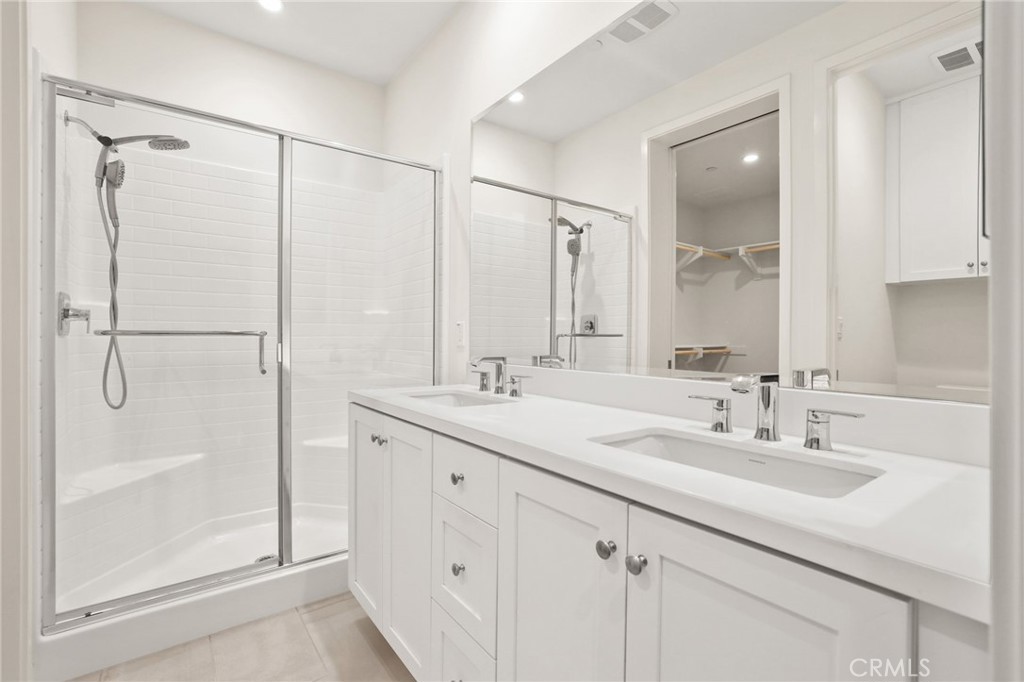 Residential for sale at 753 Spring Gdn, Irvine CA featuring 2 beds and 2 baths