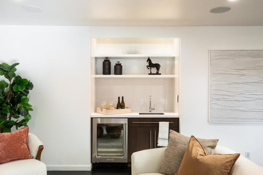 Residential for sale at 3594 Sunnymead Court, San Jose CA featuring 5 beds and 3 baths