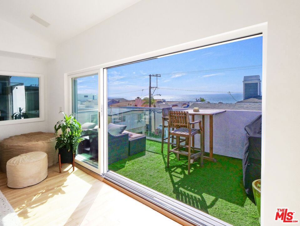 Residential for sale at 323 31st Street, Manhattan Beach CA featuring 3 beds and 3 baths