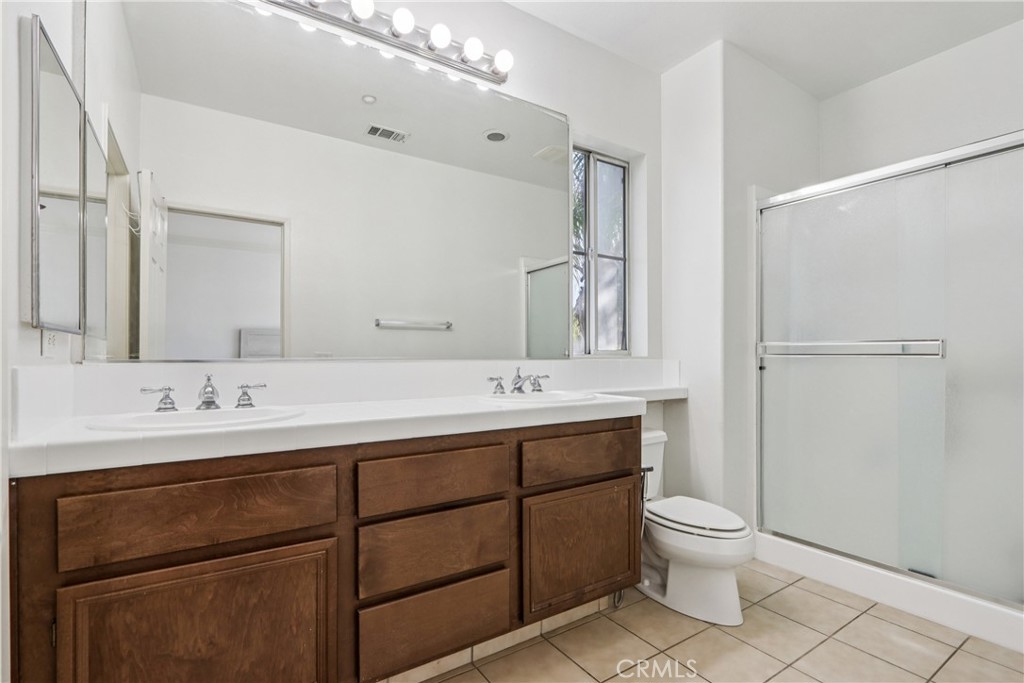 Residential for sale at 11372 Riverpass Court, Riverside CA featuring 3 beds and 3 baths