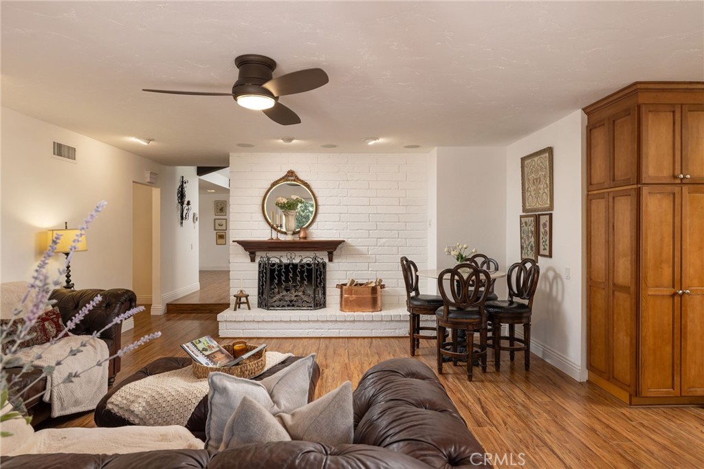 Residential for sale at 24972 Buckboard, Laguna Hills CA featuring 4 beds and 3 baths