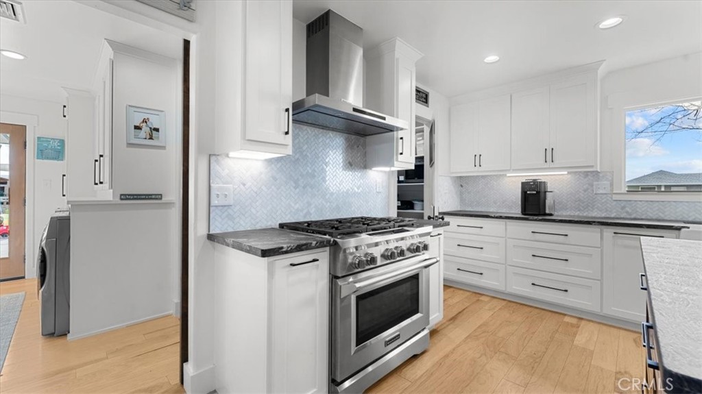 Residential for sale at 1553 Lofgren, Richvale CA featuring 3 beds and 3 baths