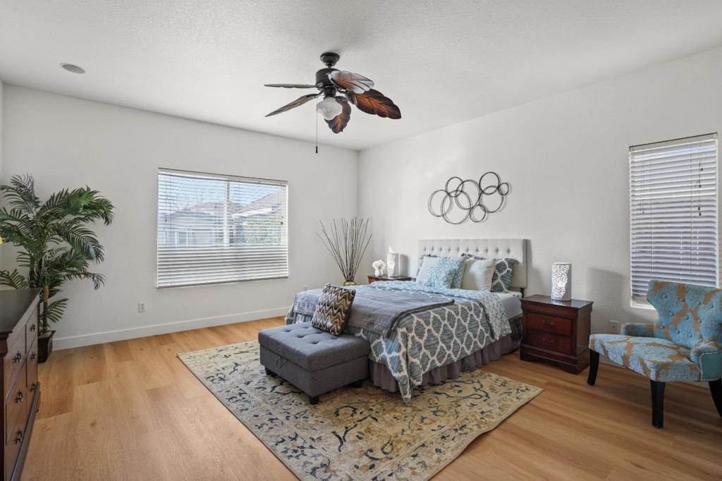 Residential for sale at 9942 Valderama Way, Sacramento CA featuring 3 beds and 2 baths