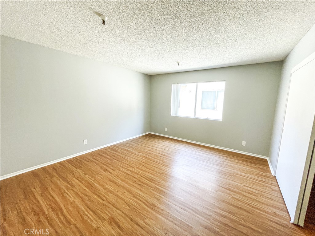 Residential Lease for rent at 13535 Yukon Avenue 27, Hawthorne CA featuring 1 bed and 1 bath