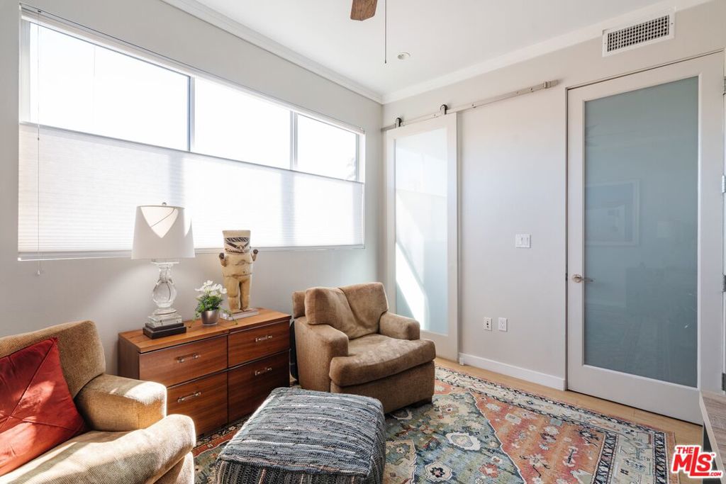 Single Family Residence for sale at 6732 W HEPBURN Way, Los Angeles, CA featuring 3 beds and 4 baths
