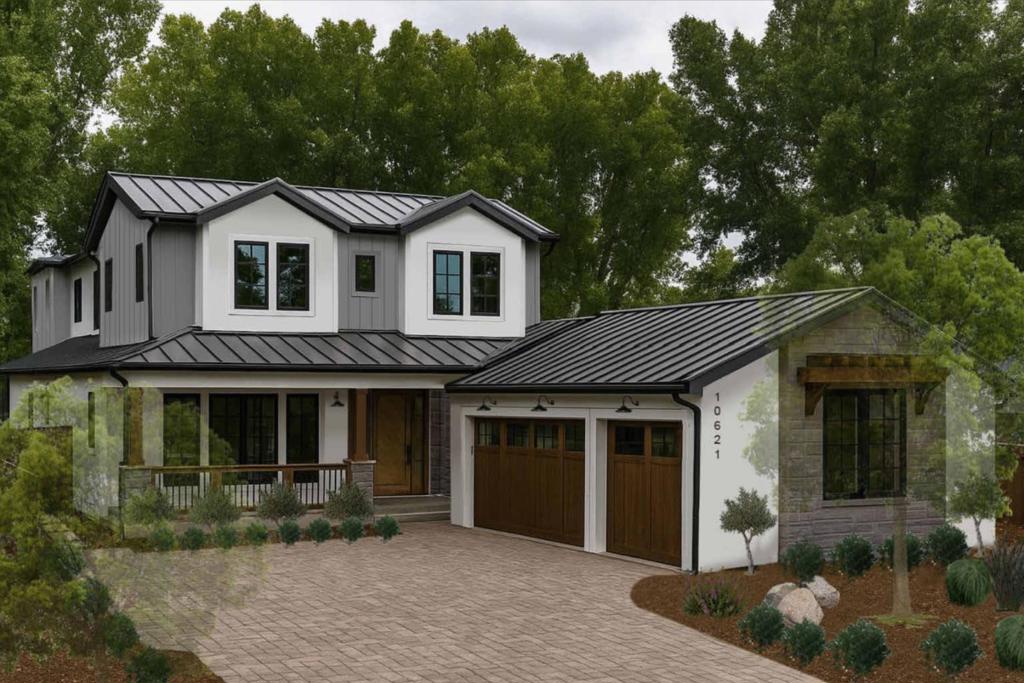 Residential for sale at 10621 Madera Drive, Cupertino CA featuring 3 beds and 2 baths