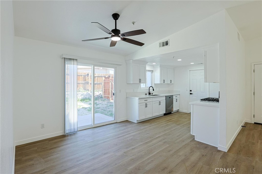 Residential for sale at 68190 Calle Blanco, Desert Hot Springs CA featuring 3 beds and 2 baths