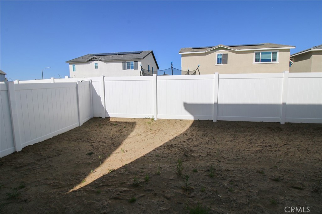 Residential Lease for rent at 30282 Waterline A, Menifee CA featuring 2 beds and 1 bath