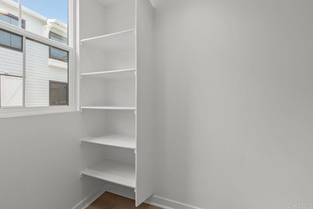 Residential for sale at 2524 Chamomile Lane, Carlsbad CA featuring 3 beds and 4 baths