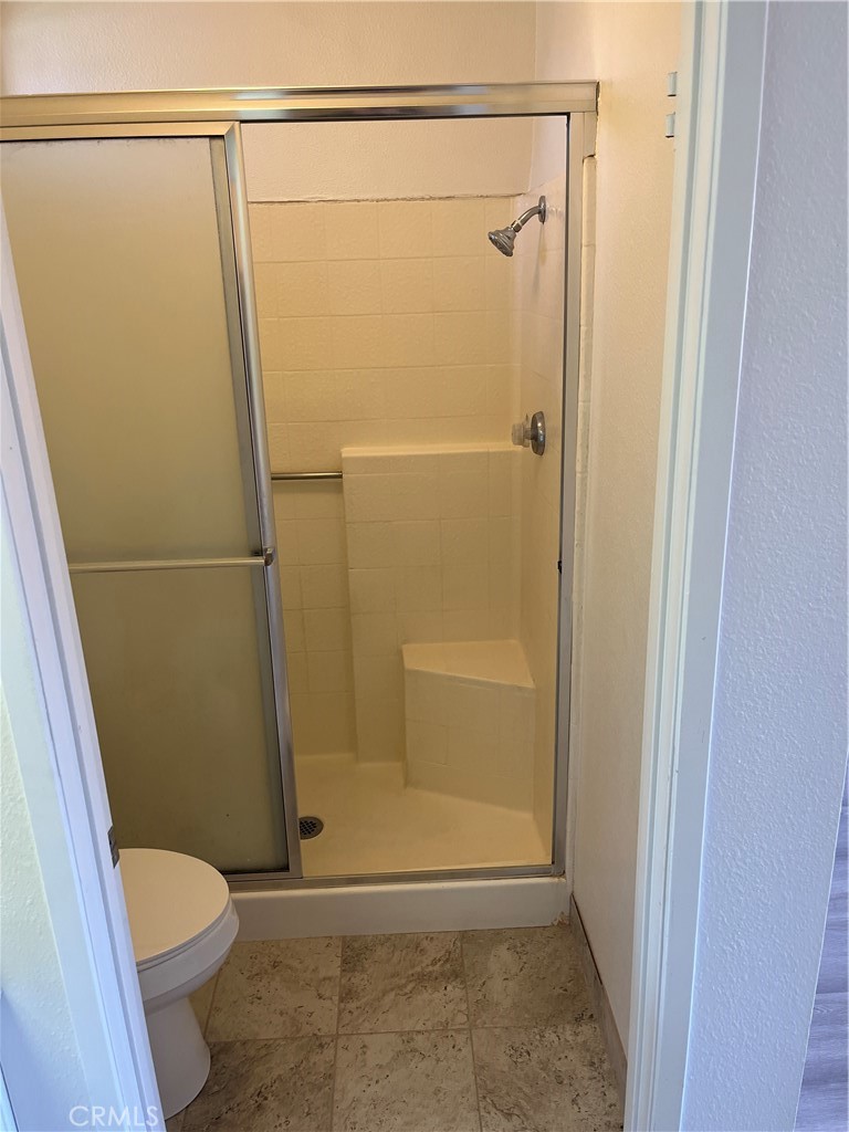 Residential Lease for rent at 537 S College, Claremont CA featuring 2 beds and 2 baths