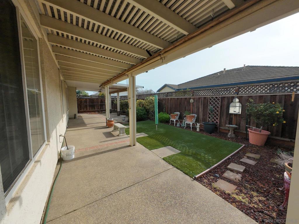 Residential for sale at 1220 Exeter Way, Brentwood CA featuring 3 beds and 2 baths