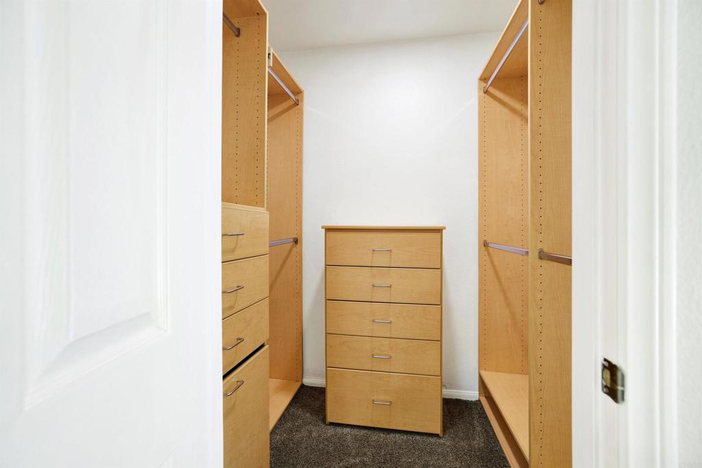 Residential for sale at 432 Edgehill Lane 169, Oceanside CA featuring 2 beds and 1 bath