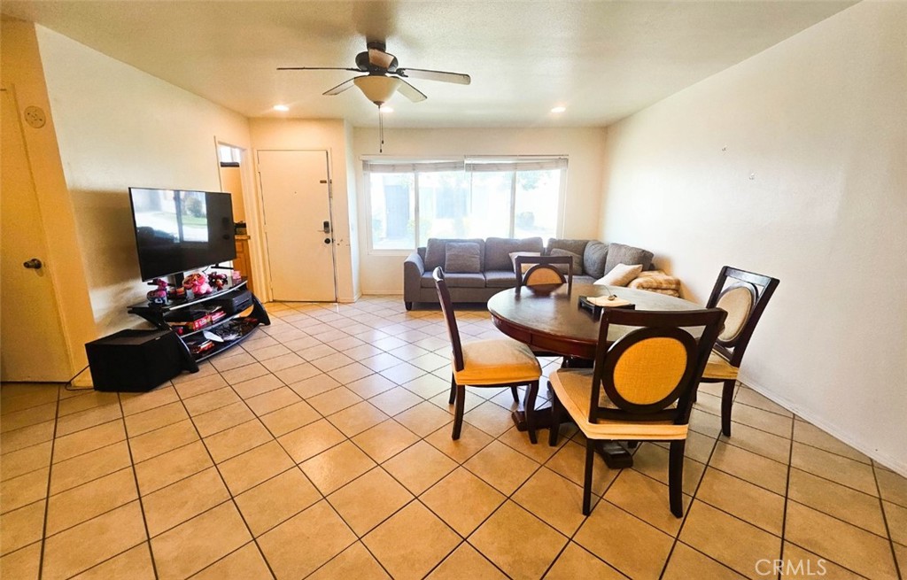 Residential for sale at 1337 W Latham, Hemet CA featuring 3 beds and 3 baths