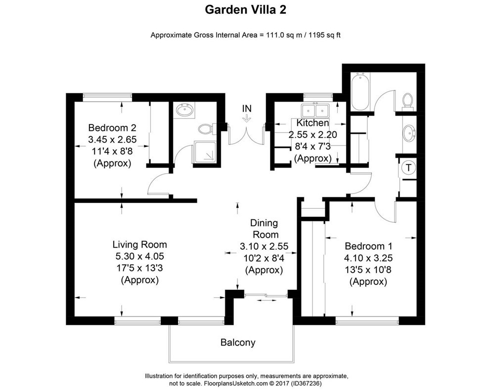 Residential Lease for rent at 2370 Via Mariposa W B, Laguna Woods CA featuring 2 beds and 2 baths