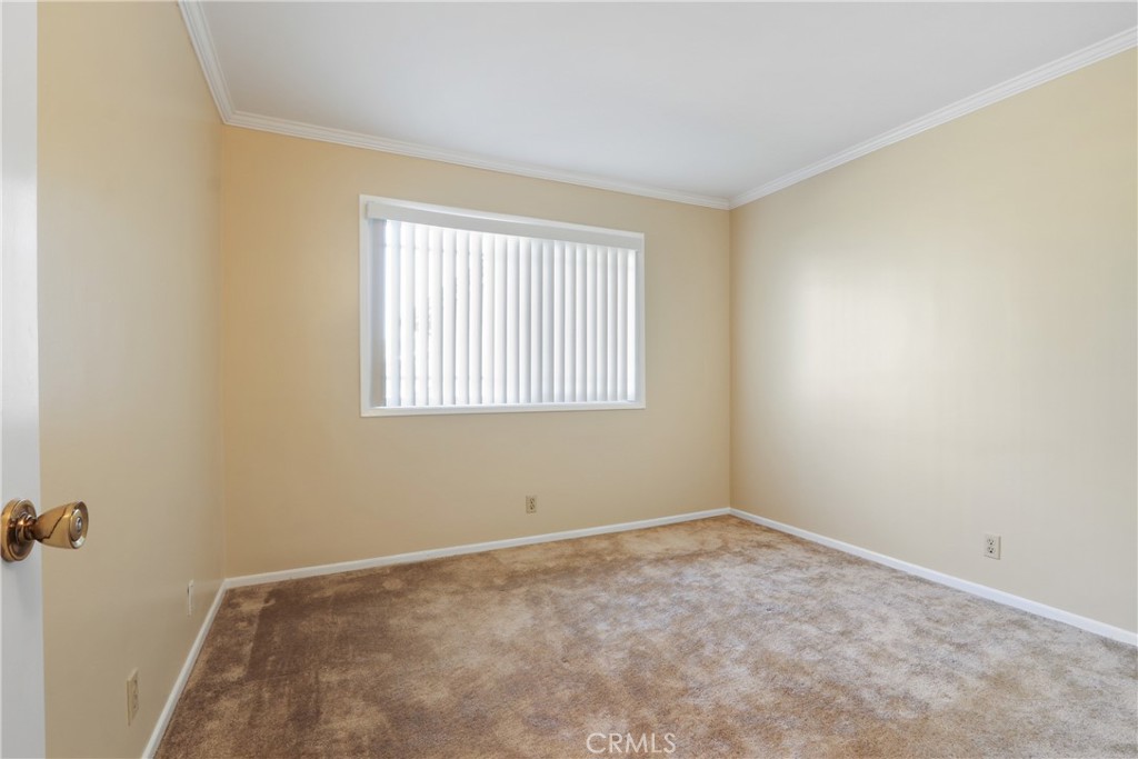 Residential Lease for rent at 4880 Hazelnut Ave, Seal Beach CA featuring 4 beds and 2 baths