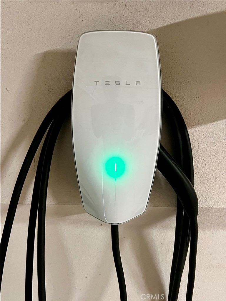 Residential for sale at 3151 Stargazer Street, Hemet CA featuring 4 beds and 2 baths