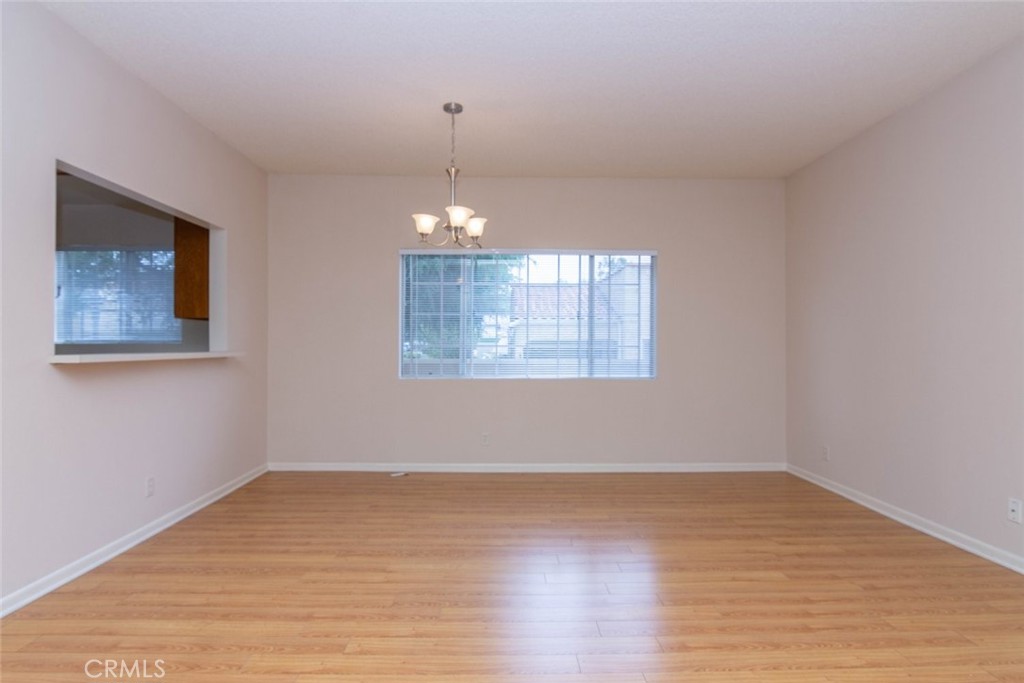 Residential Income for sale at 404 Lincoln Avenue, Glendale CA