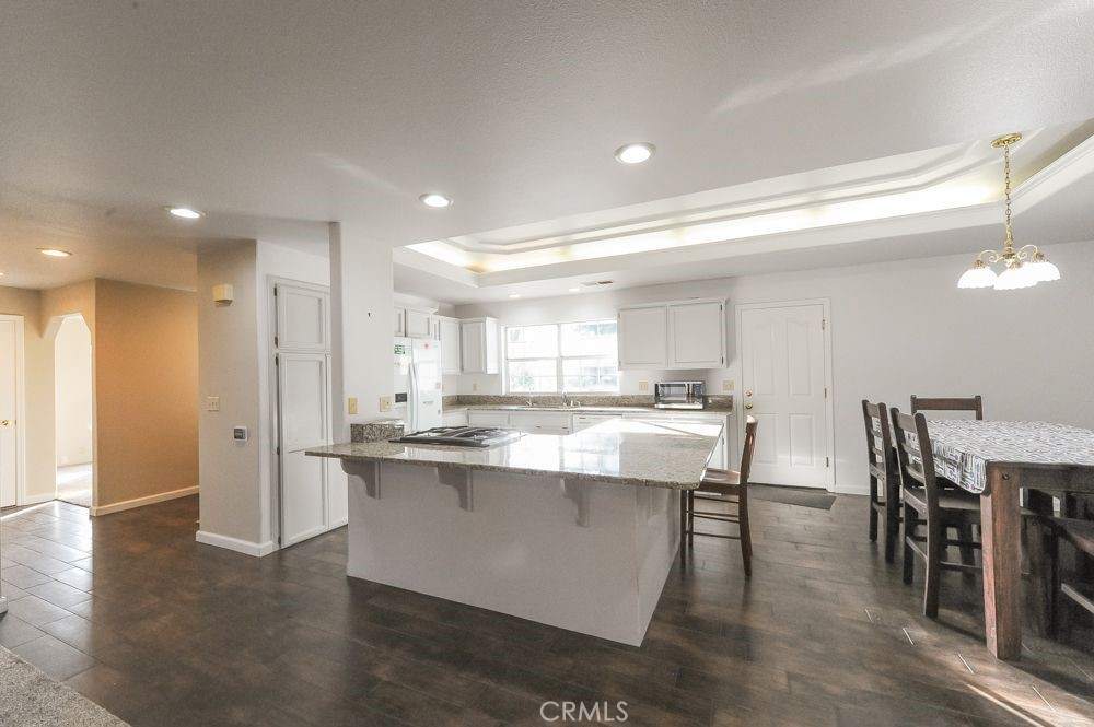 Residential for sale at 6222 Himmel, Paradise CA featuring 3 beds and 2 baths