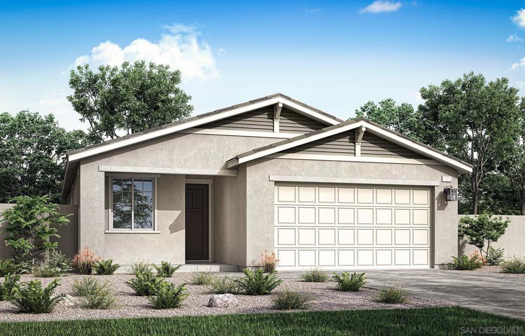 Residential for sale at 33374 Riverside Drive Lot 55 Lot 55, Lake Elsinore CA featuring 2 beds and 2 baths