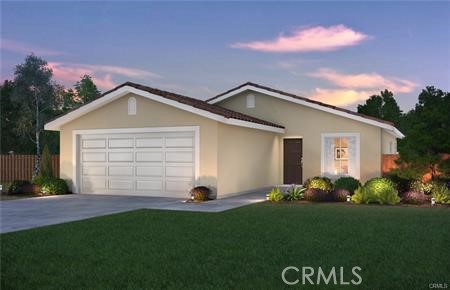 Residential for sale at 438 Meyers Lane, Los Banos CA featuring 3 beds and 2 baths