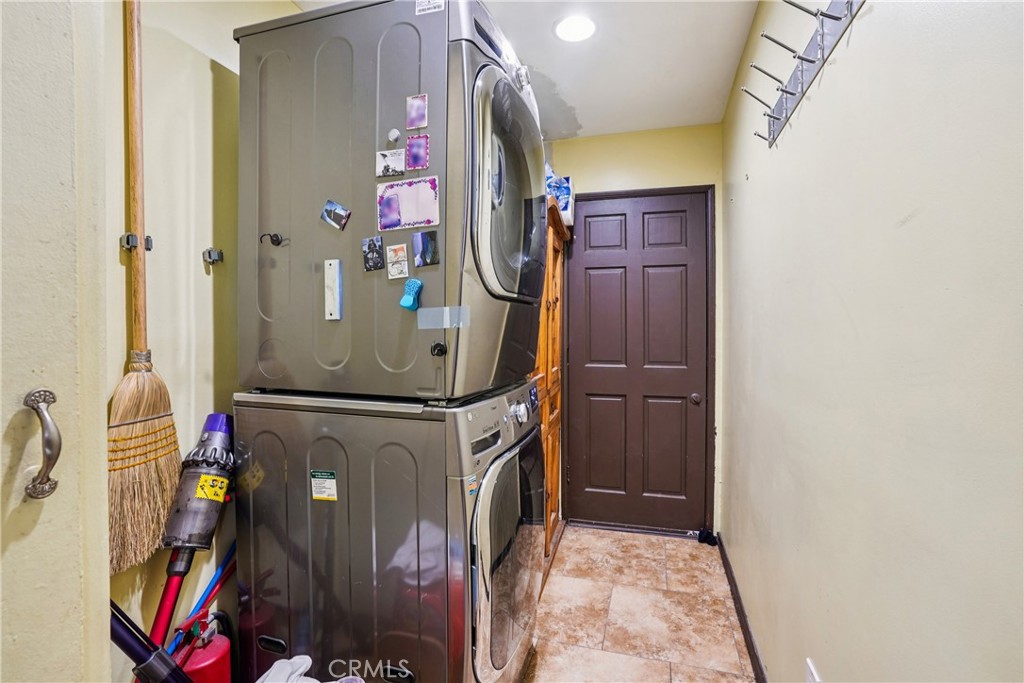 Residential for sale at 16559 Mcwood, La Puente CA featuring 4 beds and 2 baths