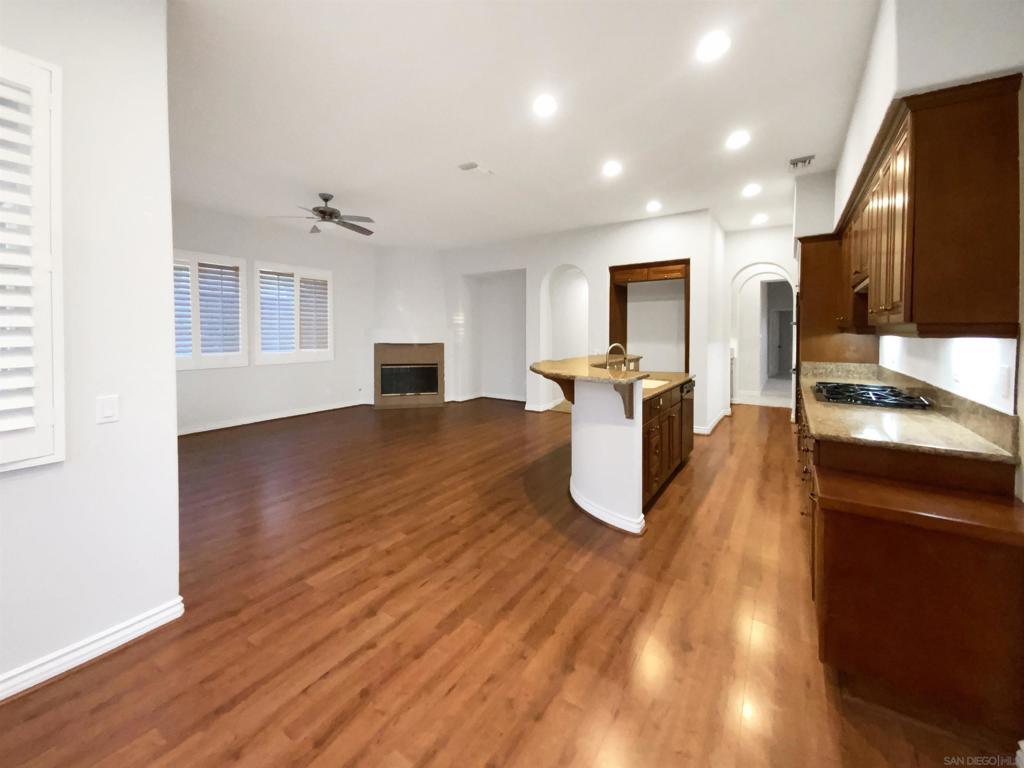 Residential for sale at 6263 Paseo Callado, Carlsbad CA featuring 3 beds and 5 baths