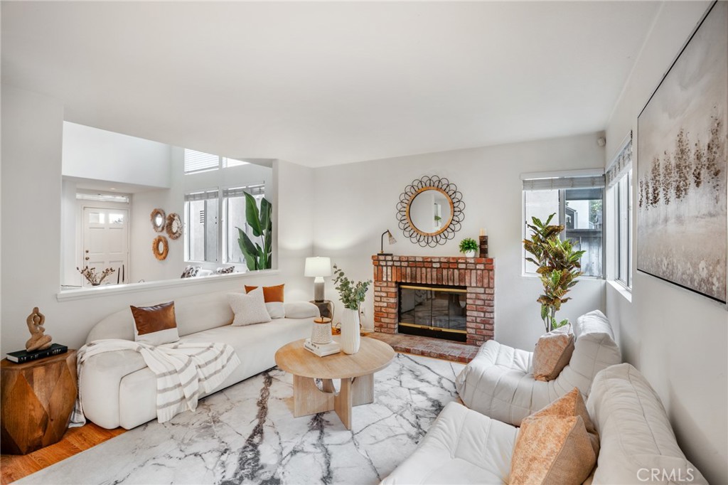 Residential for sale at 17814 Antherium Drive, Chino Hills CA featuring 3 beds and 3 baths