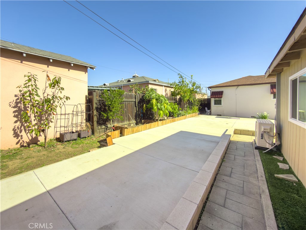Residential for sale at 3613 Delta Avenue, Rosemead CA featuring 2 beds and 1 bath