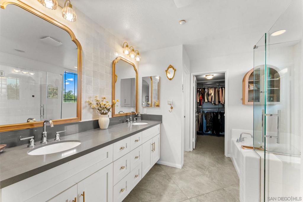 Residential for sale at 8301 Rio San Diego Drive 2, San Diego CA featuring 3 beds and 3 baths